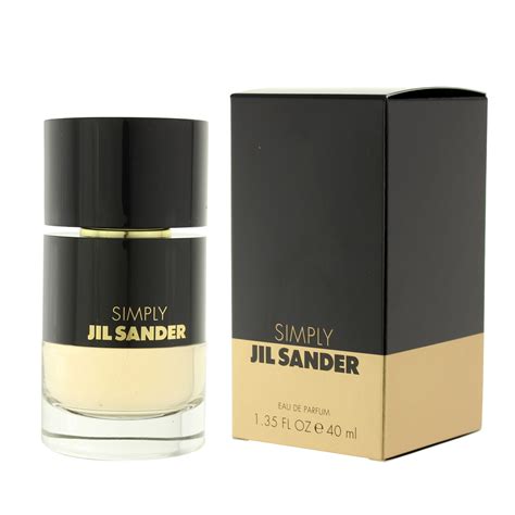 jil sander simply billig kaufen